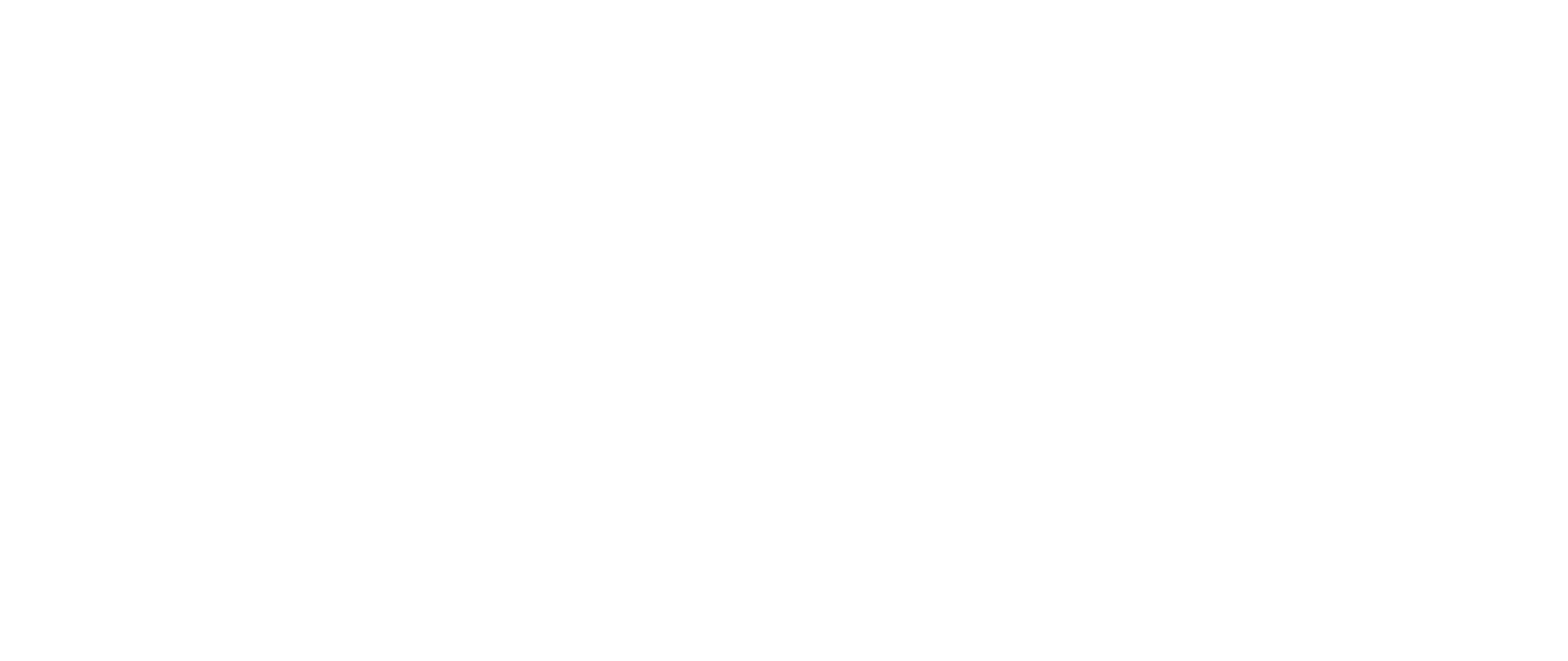BBR Group Logo-1 COL WHITE
