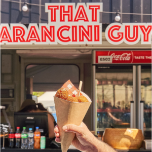 Arancini.png
