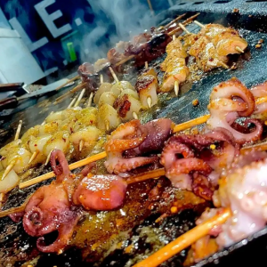 Blue-Seafood.png