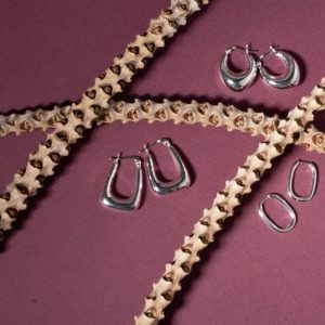Bowerbird Jewels