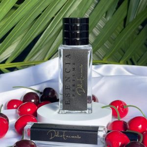 Esencia Perfume