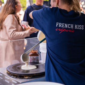 FrenchKiss-1.png
