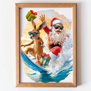 Puzzle Art Australia