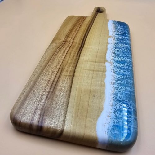 River Table