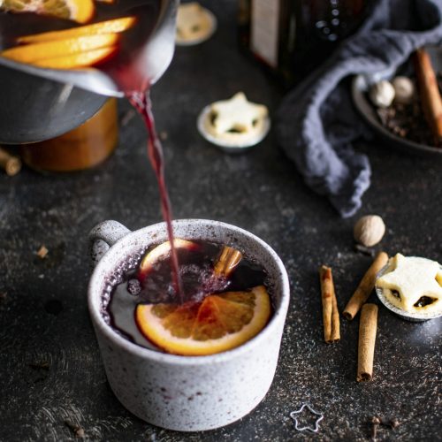 festive-holiday-mulled-wine-mug-scaled.jpg